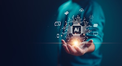 AI in Smartphones: Premiumization Towards Saturation