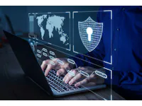 Join Our Upcoming Webinar on Quantum Communication Technology