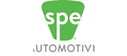 Plastics in Electric & Autonomous Vehicles Conference 2024