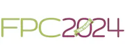 Future Propulsion Conference FPC 2024