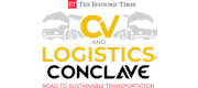 CV and Logistics Conclave: Road to Sustainable Transportation