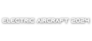 Electric Aircraft 2024