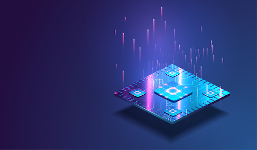 Demystifying the Quantum Technology Market