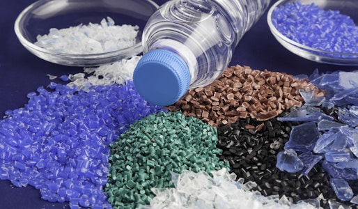 Chemical Recycling: Navigating the Landscape of Innovative Technologies and Scaling Challenges