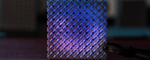 สำรวจศักยภาพในการเปลี่ยนแปลงของวัสดุเมตาแม่เหล็กไฟฟ้า