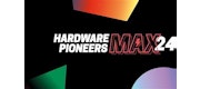 Hardware Pioneers 2024