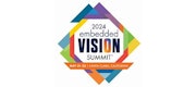 Embedded Vision Summit 2024
