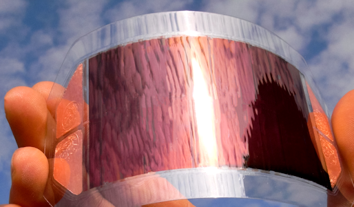 แบตเตอรี่ที่มีความยืดหยุ่น: ความแตกต่างของเทคโนโลยีและการวิเคราะห์ตลาดแอปพลิเคชัน