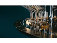 Tiny Tech - IDTechEx Explores Quantum Technology