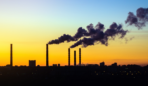 How Profitable, Emerging CO2 Utilization Applications Can Accelerate CCUS Deployment