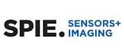 SPIE Sensors + Imaging
