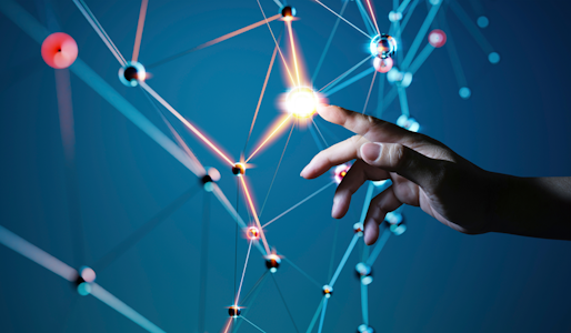 Good Vibrations: The Future of the Haptics Market