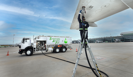 Advanced Biofuels & E-Fuels: Insights Into Policy Drivers, Production Technologies, Key Innovations & Commercial Activities