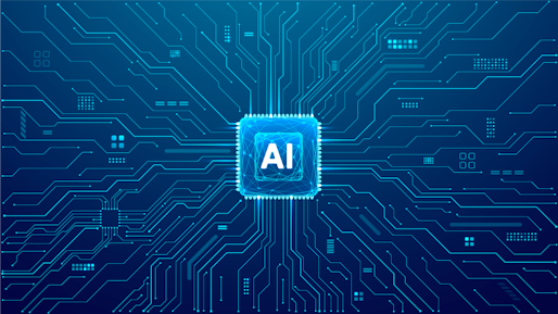 What Will the Next Decade of AI Hardware Look Like?