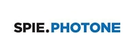 SPIE.PHOTONEX