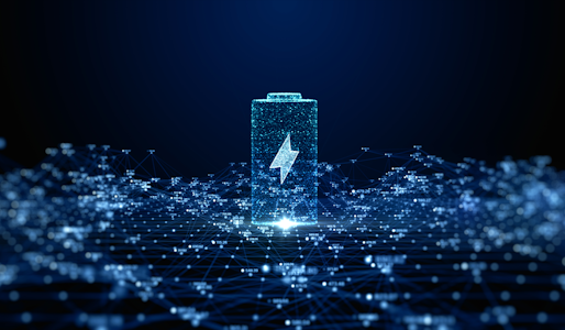 นวัตกรรมตลอดวงจรชีวิตแบตเตอรี่: เทคโนโลยีแบตเตอรี่ การทำเหมืองแร่ และการหมุน