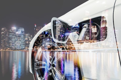 Webinar: Enabling Emerging Industries Through Thermal Management