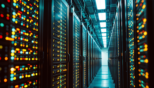 How are Innovations in GPU Technology Driving the HPC and AI Markets?