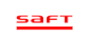 Saft Batteries