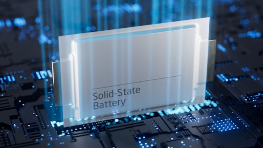 Will Solid-State Batteries Revolutionize Energy Storage or Fall Short of the Hype?