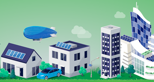 Unlocking the Potential of Thin Film Solar in the Renewable Energy Market