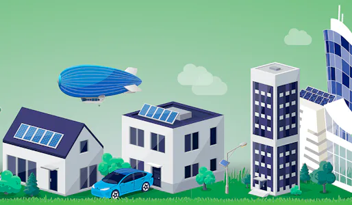 Unlocking the Potential of Thin Film Solar in the Renewable Energy Market