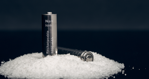 Sodium-Ion Batteries: Navigating the Path to Commercial Maturity