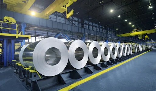 Green Steel Market: Key Drivers, Production Pathways, Innovations, and Offtake Sectors