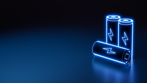 The Status and Role of Next-Generation Li-ion Battery Technologies