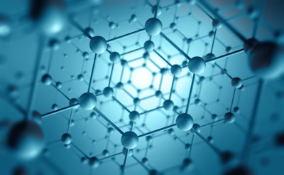 Upcoming Webinar: Unlock the Future of Materials R&D