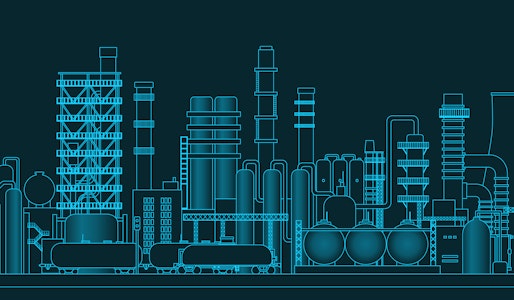 Emerging Materials and Decarbonization Applications for Gas Separation Membranes