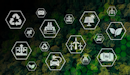 IDTechEx:main696