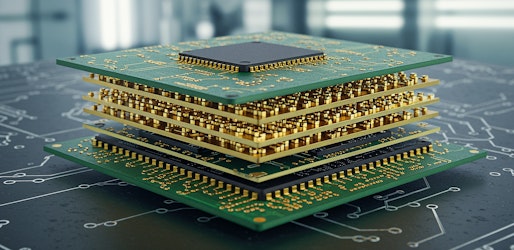 Thermal Challenges and Cooling Strategies for Next-Gen 3D Semiconductor Packaging