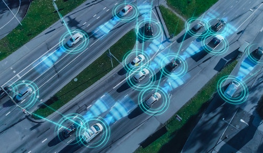 IDTechEx analyse le marché et la technologie : un logiciel de conduite autonome est-il prêt à conquérir le monde ?