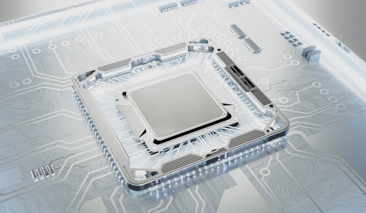 Glass Rising in Semiconductors: Applications, Integration Pathways, and Market Signals