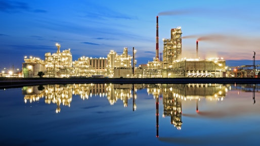 Innovations in Post-Combustion Carbon Capture Technologies