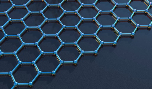 Cementing its Future: How Graphene Will Achieve Success in Concrete