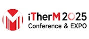 iThermConf 2025