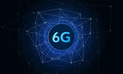 What Lessons Can 6G Learn From 5G?