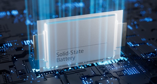 Batteries à semi-conducteurs : décoder la prochaine étape en termes de performances, de valeur et de préparation au marché