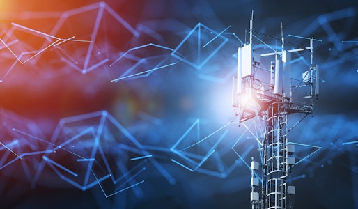 Minimizing Loss, Maximizing Performance with Low-Loss Materials: From RF to High-Speed Digital
