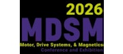 MDSM 2026