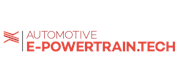 ePowertrain Tech Summit 2026