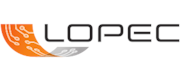 LOPEC 2026 - International Exhibition and Conference for Flexible, Organic and Printed Electronics