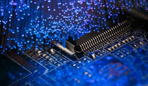 CPO (Co-Packaged Optics) Technologies and Market Outlook for Next-Gen AI Systems