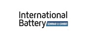International Battery Seminar & Exhibit 2026