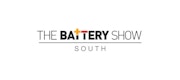 The Battery Show South