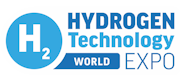 Hydrogen Technology & Carbon Capture World Expo Hamburg 2026