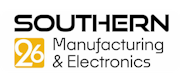 Southern Manufacturing and Electronics 2026