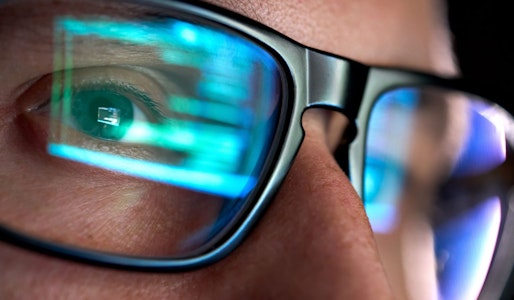 Waveguide Technologies and Substrate Choices Shaping the Next Generation of AR and AI Smart Glasses